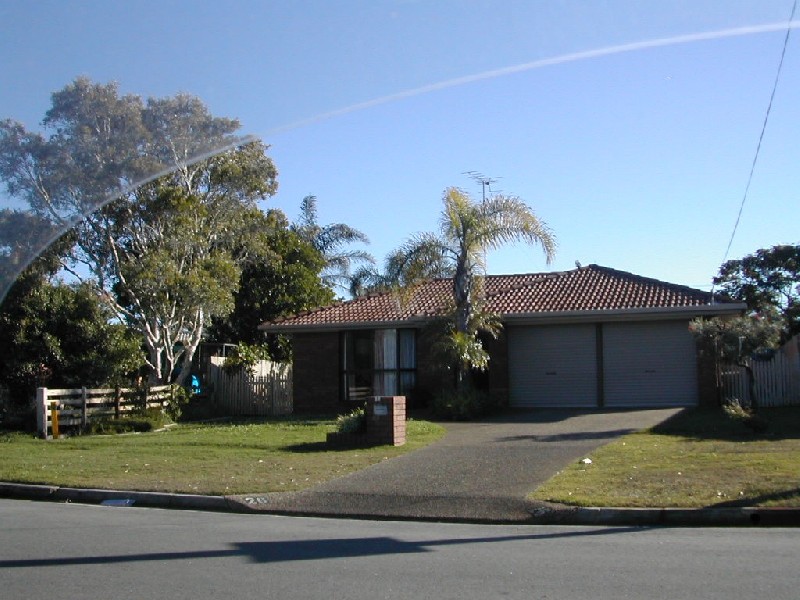 26 Undara  Avenue, Buddina QLD 4575