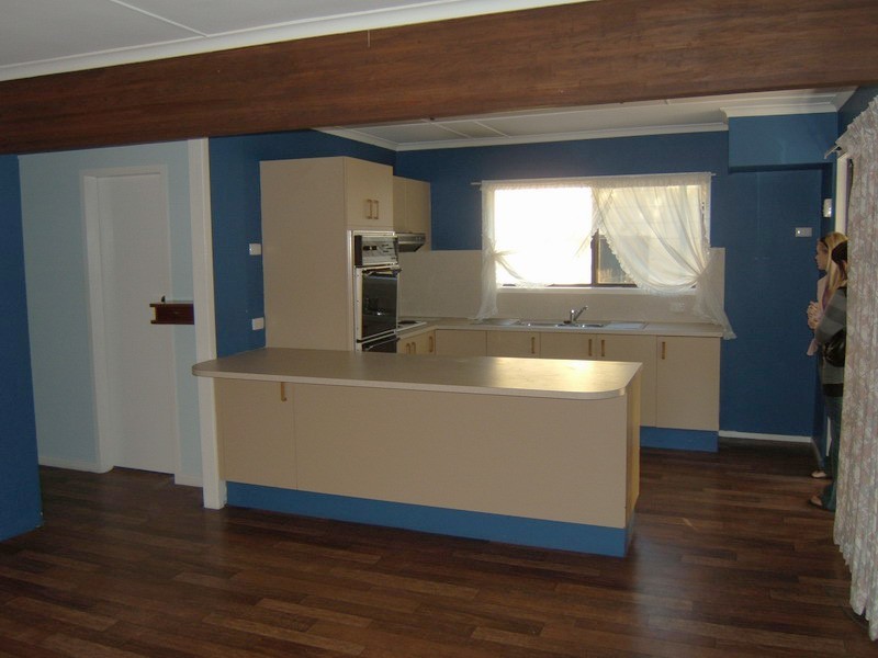 Alexandra Headland QLD 4572