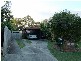 Buddina QLD 4575