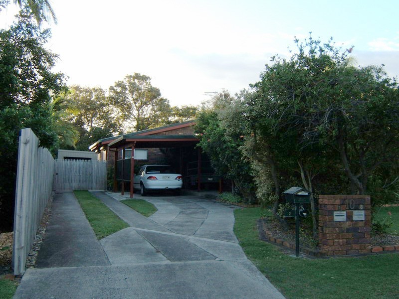 Buddina QLD 4575