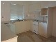 Buddina QLD 4575