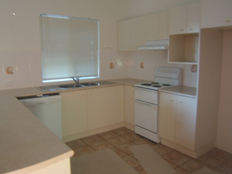 Buddina QLD 4575