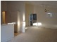 Buddina QLD 4575