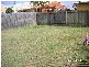 Warana QLD 4575