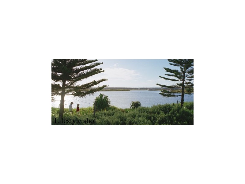 Kawana Waters QLD 4575