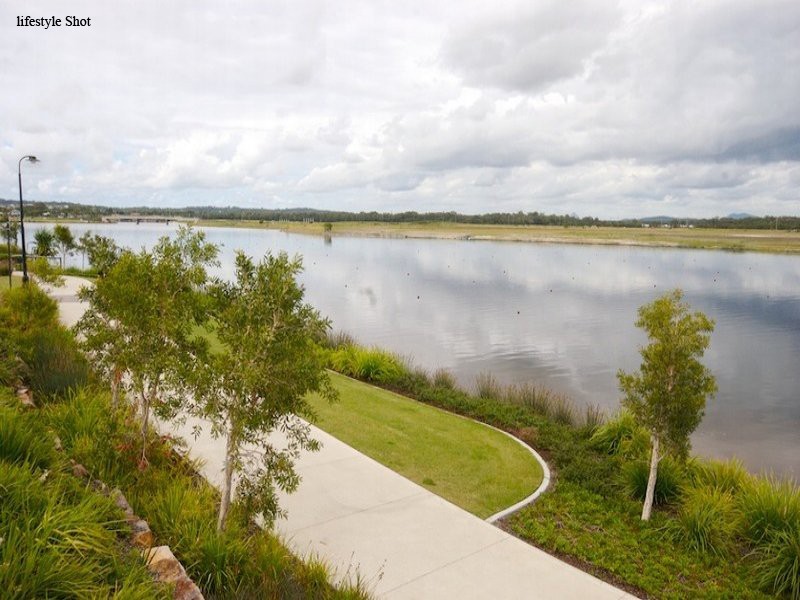 Kawana Waters QLD 4575