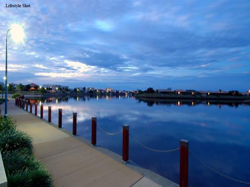 Kawana Waters QLD 4575