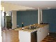 12 Komodo Court, Kawana Island QLD 4575
