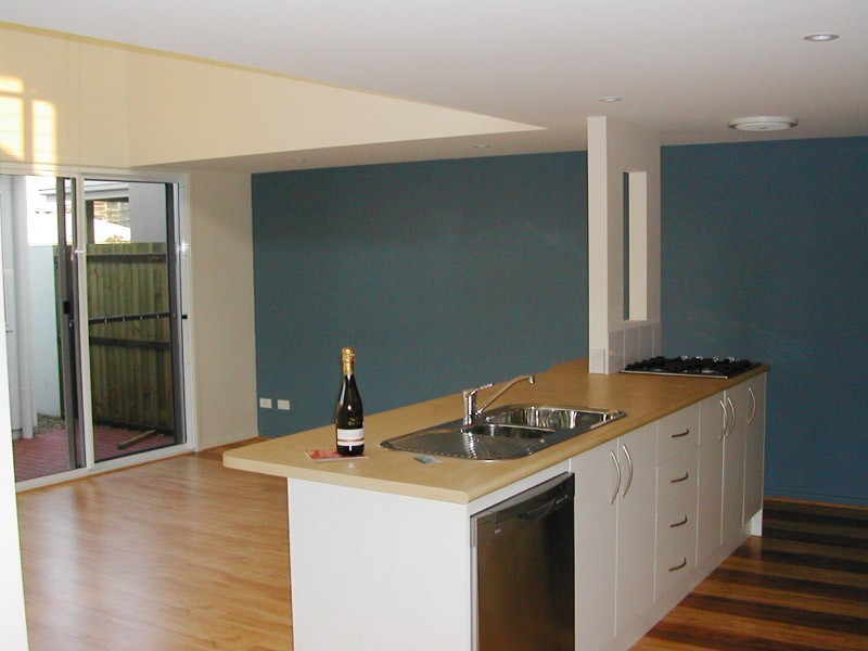 12 Komodo Court, Kawana Island QLD 4575