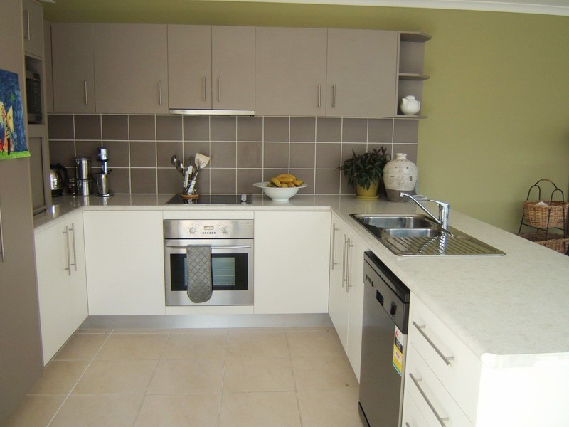 Kawana Island QLD 4575