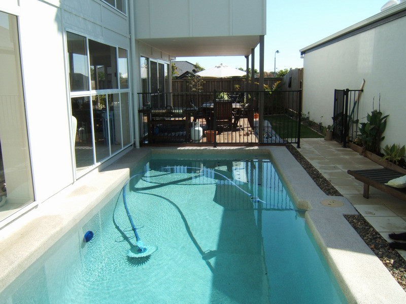 Kawana Island QLD 4575