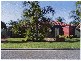 53 Sunbird Chase, Buddina QLD 4575