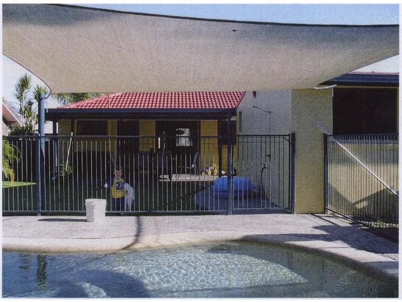 53 Sunbird Chase, Buddina QLD 4575