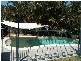 53 Sunbird Chase, Buddina QLD 4575