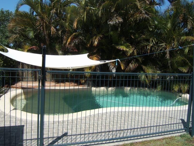 53 Sunbird Chase, Buddina QLD 4575