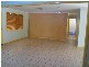 53 Sunbird Chase, Buddina QLD 4575
