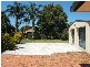 53 Sunbird Chase, Buddina QLD 4575