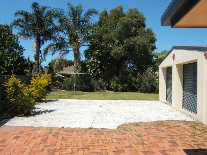 53 Sunbird Chase, Buddina QLD 4575