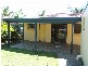 53 Sunbird Chase, Buddina QLD 4575