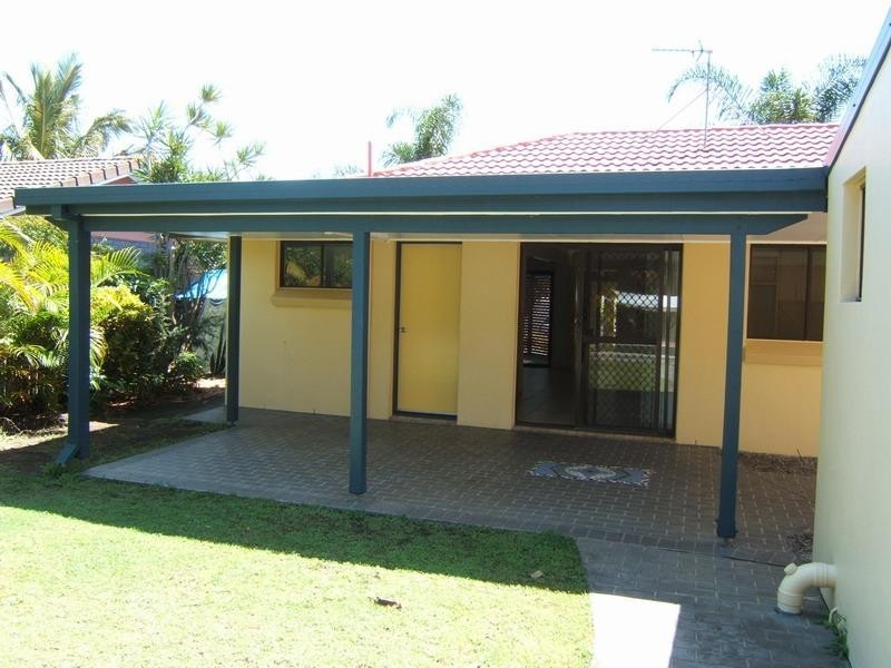 53 Sunbird Chase, Buddina QLD 4575
