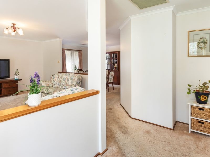 7 Freshford Place, Woodside SA 5244