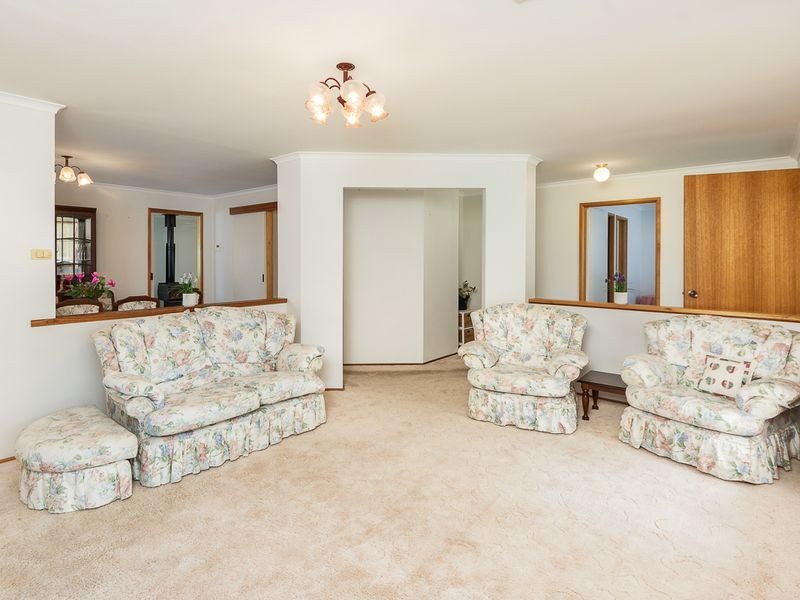 7 Freshford Place, Woodside SA 5244