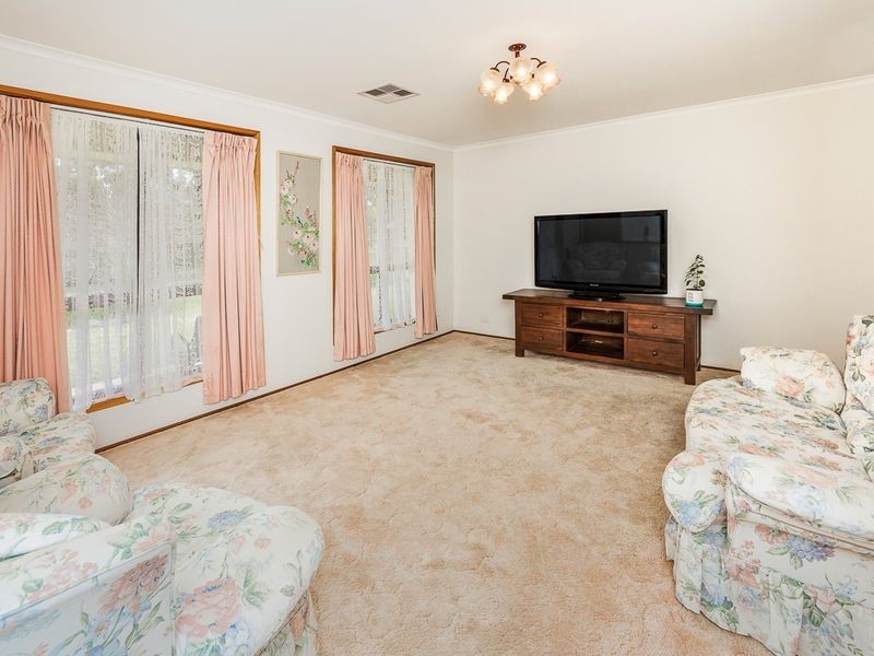 7 Freshford Place, Woodside SA 5244