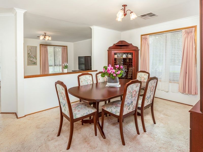 7 Freshford Place, Woodside SA 5244