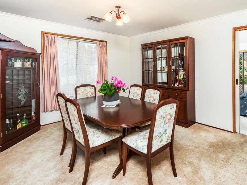 7 Freshford Place, Woodside SA 5244