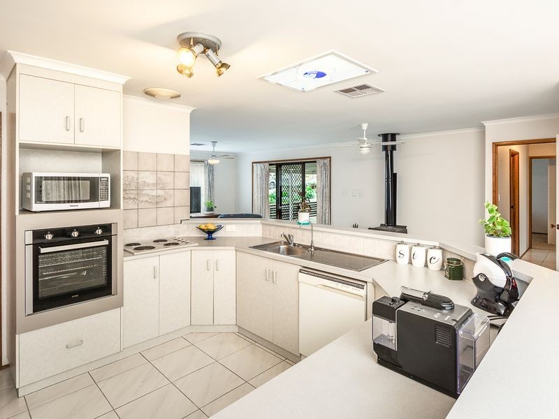 7 Freshford Place, Woodside SA 5244