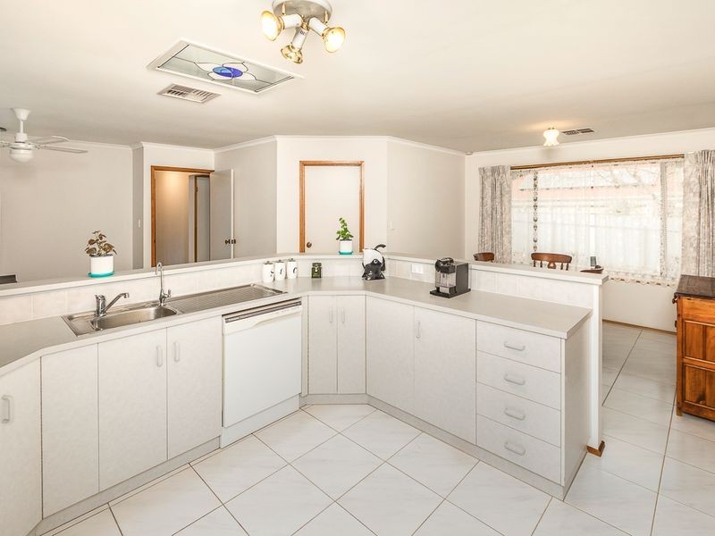 7 Freshford Place, Woodside SA 5244