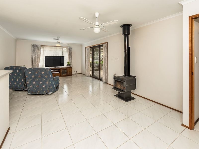 7 Freshford Place, Woodside SA 5244