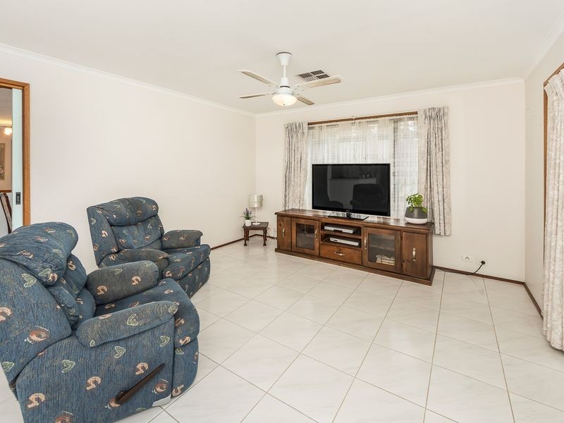 7 Freshford Place, Woodside SA 5244