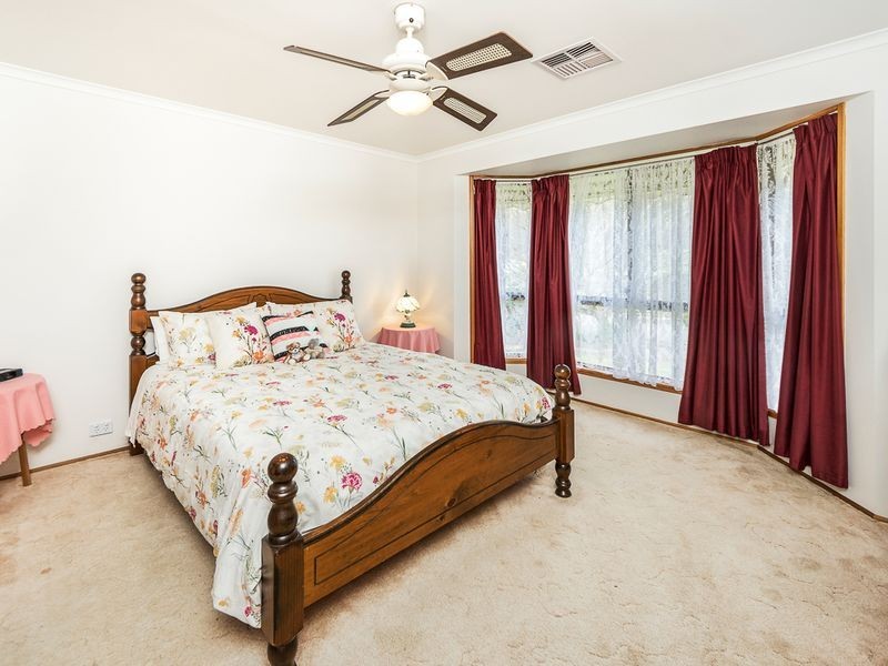 7 Freshford Place, Woodside SA 5244