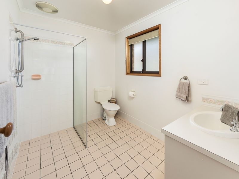 7 Freshford Place, Woodside SA 5244