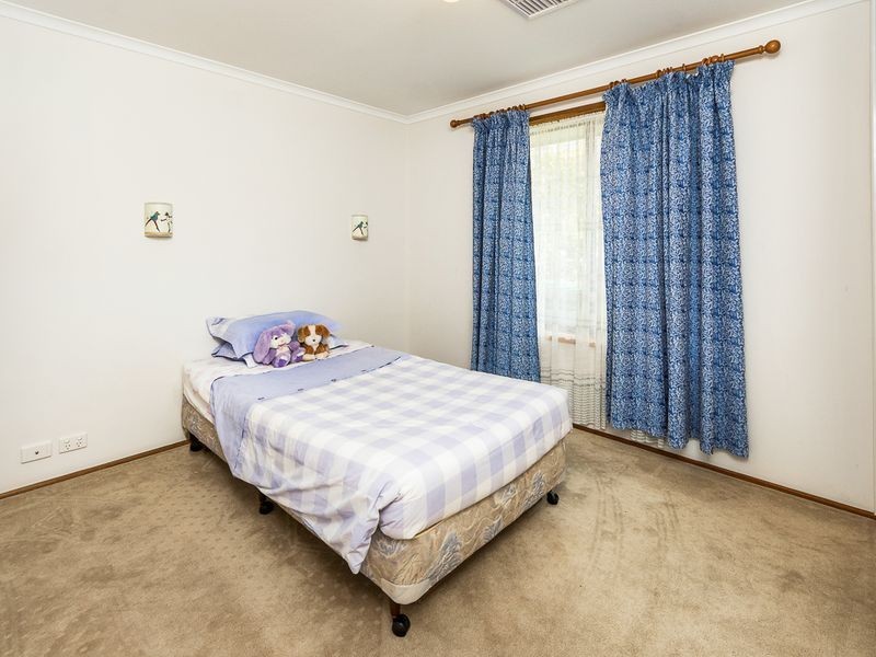 7 Freshford Place, Woodside SA 5244