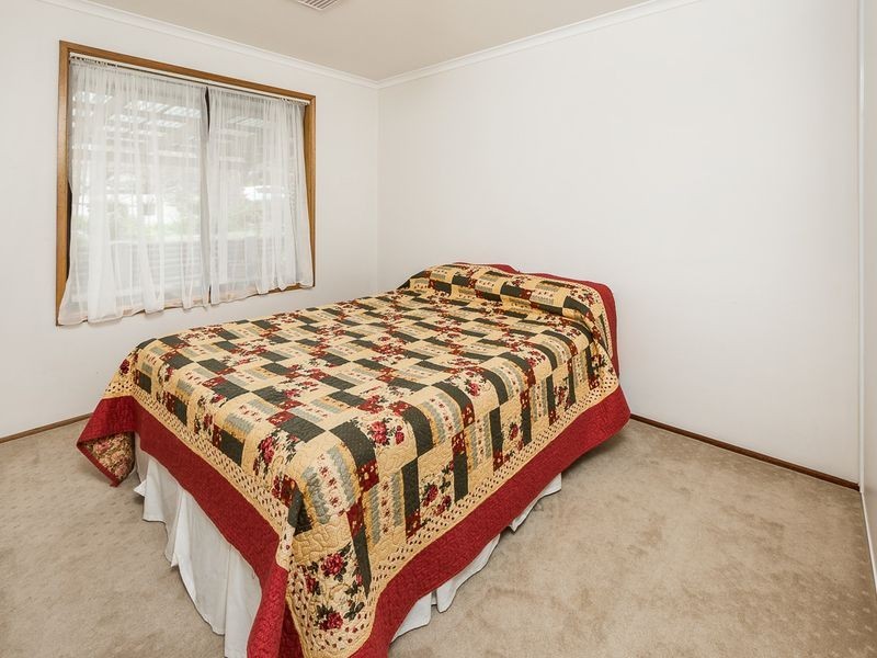 7 Freshford Place, Woodside SA 5244