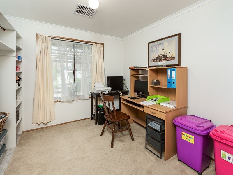 7 Freshford Place, Woodside SA 5244