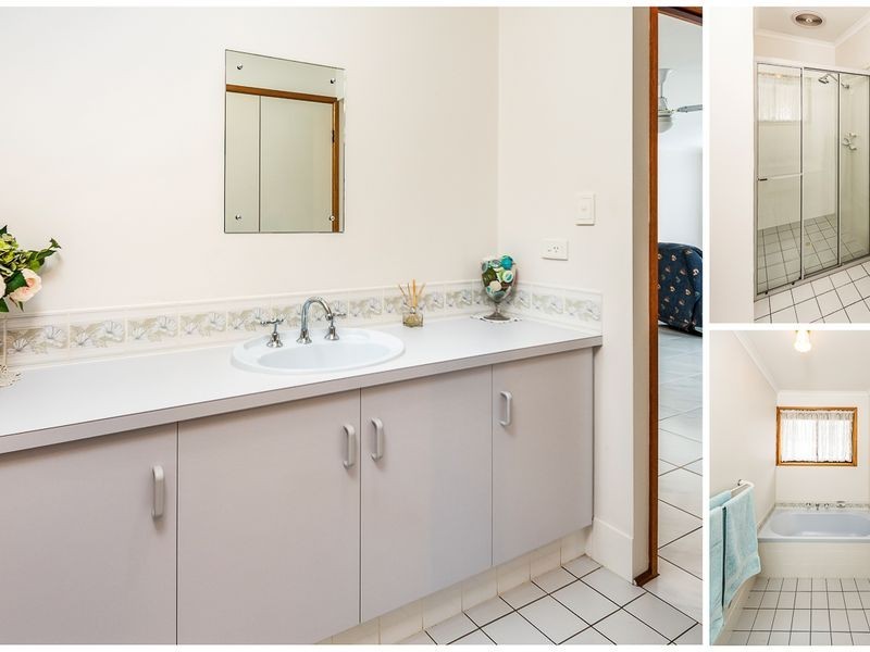 7 Freshford Place, Woodside SA 5244