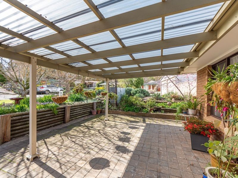 7 Freshford Place, Woodside SA 5244