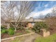 7 Freshford Place, Woodside SA 5244