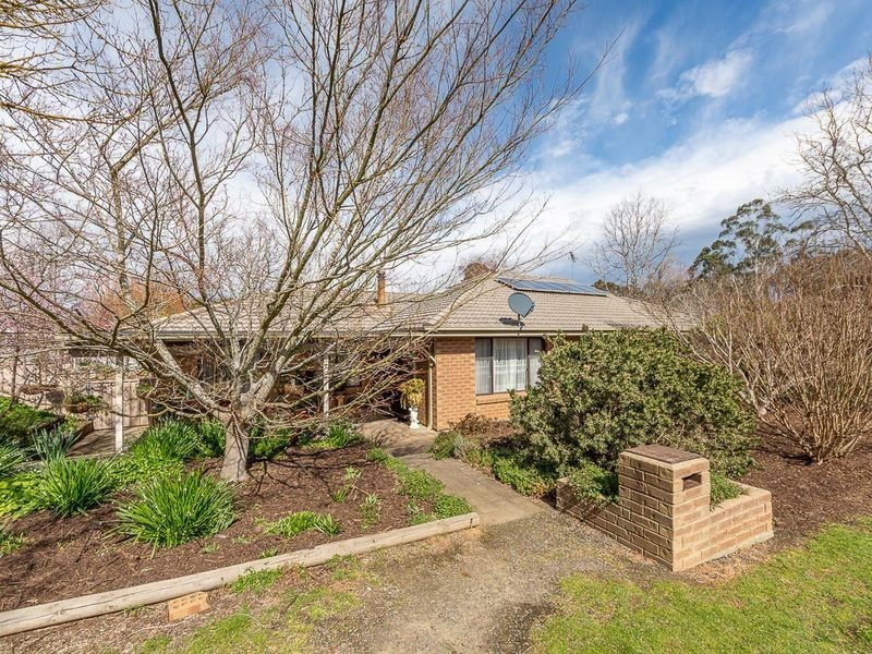 7 Freshford Place, Woodside SA 5244