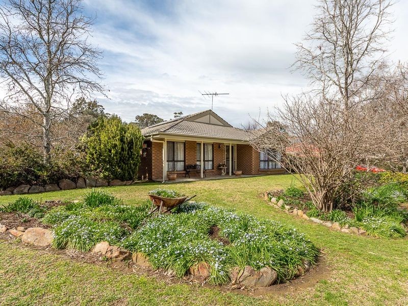 7 Freshford Place, Woodside SA 5244