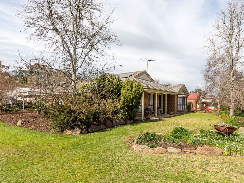 7 Freshford Place, Woodside SA 5244