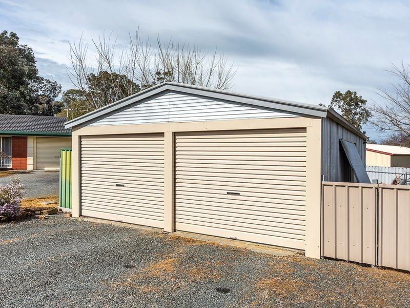 7 Freshford Place, Woodside SA 5244