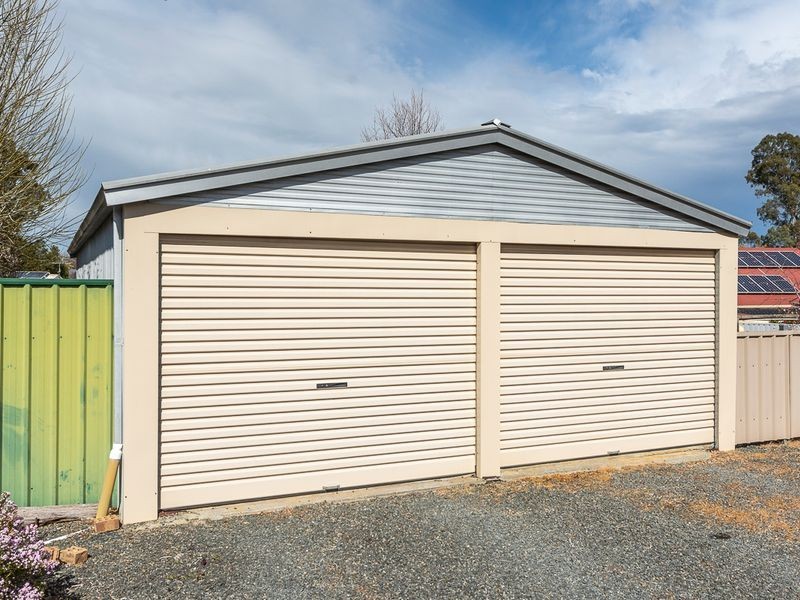 7 Freshford Place, Woodside SA 5244