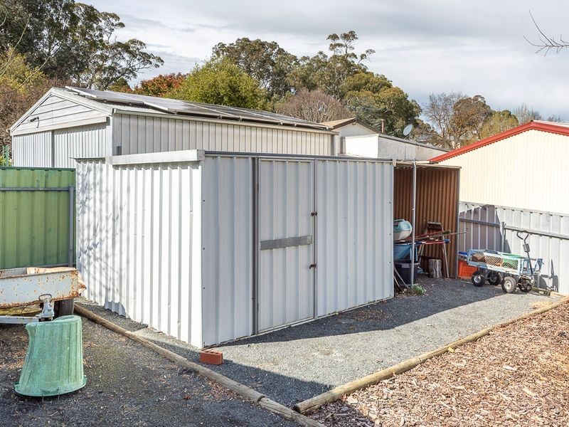 7 Freshford Place, Woodside SA 5244