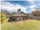 7 Freshford Place, Woodside SA 5244