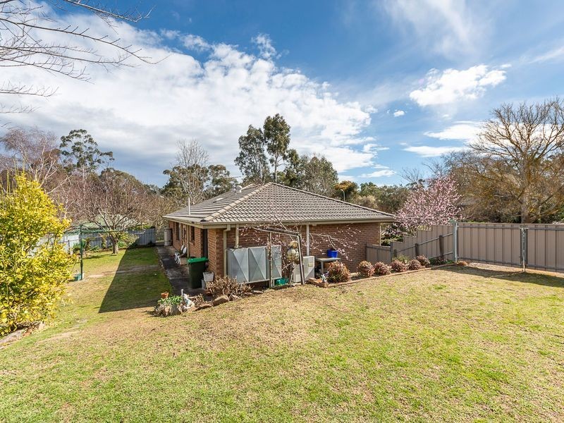 7 Freshford Place, Woodside SA 5244