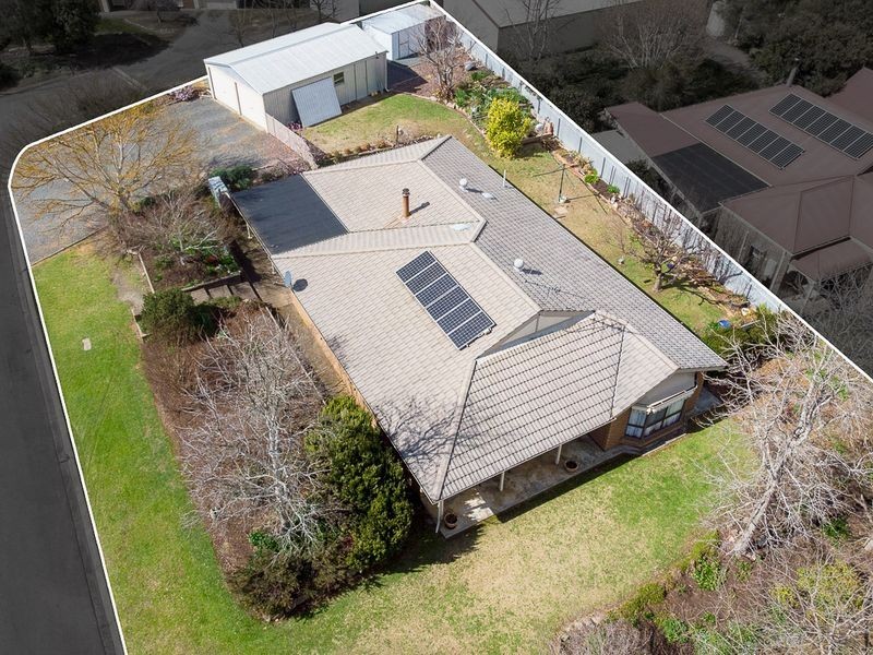 7 Freshford Place, Woodside SA 5244